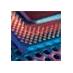 Advanced Materials (@advancematerial) Twitter profile photo Advanced Materials (@advancematerial) Twitter profile photo