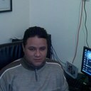 pablo botello - @BotelloPablo - Twitter