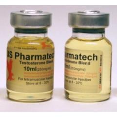 USPharmatech's profile picture. Anabolic Steroid Manufacturer and Distributor, Twitter Page