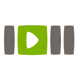 iD2Comm's profile picture. iD2 is a high performance communication agency with a focus on sustainability. We use strategy & creativity to improve how people experience messages.