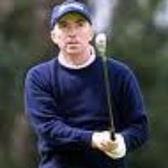 davidgilford1's profile picture. Played in Ryder Cup 91 and 95,6 Euro tour wins currently teaching at Greenway Hall Golf Academy.I have aTrackman launch monitor and slow motion video analysis..