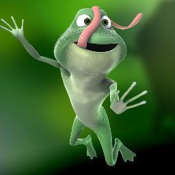 AewApexMarine's profile picture. Looking to sell or buy a boat? Visit Aew Apex Marine on Hwy 11 (South) South of 2nd Line! We also repair boats, boat motors, winterization and boat wrapping!