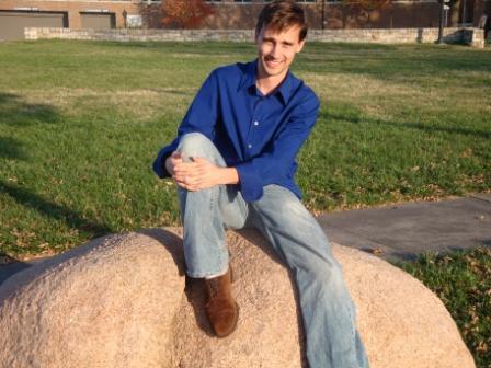 dalegrisso's profile picture. Financial Literacy Manager, Chattanooga State
Office of Financial Aid