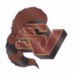 SVHS Yearbook (@svhsyb) Twitter profile photo SVHS Yearbook (@svhsyb) Twitter profile photo