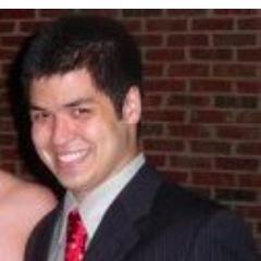 Riley Allen, Journalism Student at Ohio State, ΚΣ (retweets of interest, not my beliefs)