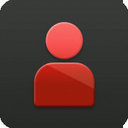 Bobby Simmonds - @Bobbybcfc_Simmo - Twitter