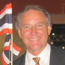 Tom Masterson - @thomasmmasterso - Twitter