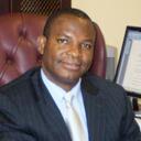 Azuka Uzoh - @attorneyhelpnow - Twitter