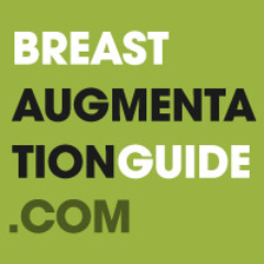 breastaugmen's profile picture. http://t.co/LZqkpWyJuP Breast Augmentation is one of the most common plastic surgery procedures.