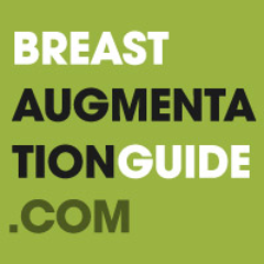 http://t.co/LZqkpWyJuP Breast Augmentation is one of the most common plastic surgery procedures.