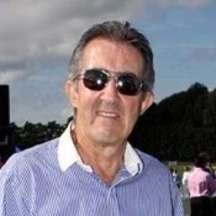 jgruen3967's profile picture. In the US since 1964, born in Bolivia, parent German escaping the Nazi regime, created Gruen Optika, sold the company in 2000, selling and investing in real est