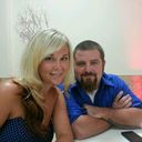 katy camp - @KatyCamper27 - Twitter