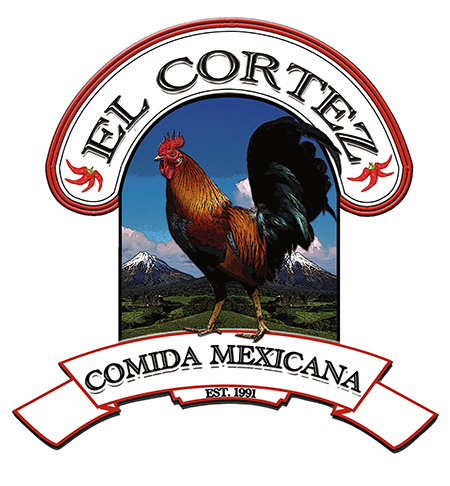 El Cortez is a family-owned Restaurant and Sports Bar serving authentic Mexican cuisine. Join us for sporting events and our two Happy Hours Monday-Friday.