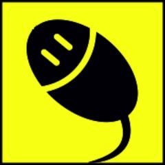 Ihr Computer-Shop im Saarland! Wir freuen uns das Sie unsere Webseite besuchen. Billig kann jeder - wir können mehr!