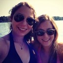 Danielle Rapp - @Darapper4 - Twitter