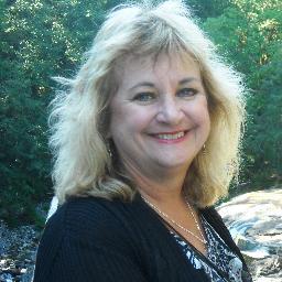 ThereseDorer's profile picture. Therese is a Medium and Spiritual Consultant, her Shamanic practice includes private healing and workshop opportunities.