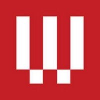 Wired Health (@wired_health) 's Twitter Profile Photo