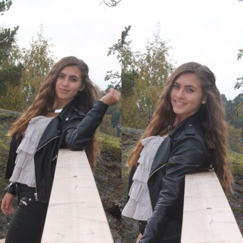 ClaraBorthwick's profile picture. @onedirection 0/5 followed .. But i still hope! Shammalammadingdong ~ Clara Borthwick, Sweden