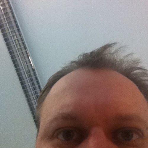 Lead Programmer @ Techland