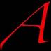 StAndrews Atheists (@staatheistssoc) Twitter profile photo