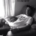 brett ralph - @brettralph6 - Twitter