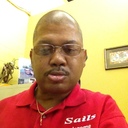 Jerome Fair - @jnjfair - Twitter