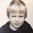 LeveringErik's profile image