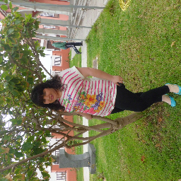 zailin1702's profile picture. 