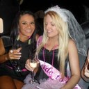 aimee hand - @HandAimee - Twitter