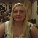 Toni Evans  - @tonievans525 - Twitter