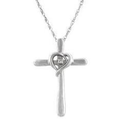 ChristianPrblmz's profile picture. We're Christians. We have problems. Even if they're trivial, we can all relate.