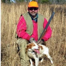 Bama fan and country boy, still adjusting to the big city 30 years later.