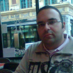 Joseph Haggege (@joseph_haggege) Twitter profile photo Joseph Haggege (@joseph_haggege) Twitter profile photo