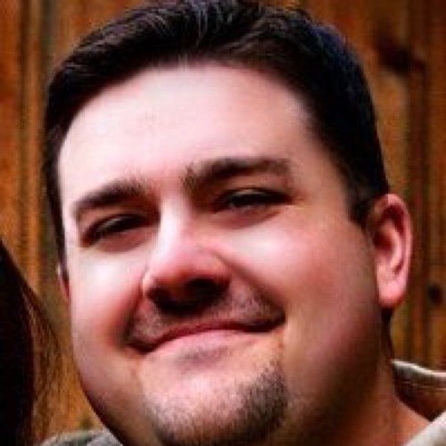 Technical Junkie who likes Cookies!