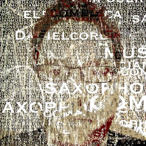 cordsax's profile picture. Saxophone, woodwinds, composer, sound design.