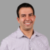 Hugo Azzolini (@hugoazzolini) Twitter profile photo Hugo Azzolini (@hugoazzolini) Twitter profile photo