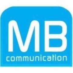 Wholesale Of Computer / Laptop Accessories , Networking Equipments , CCTV & Point Of Sale Products