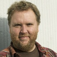 Mikkel Friis-Holm (@mikkelfriisholm) 's Twitter Profile