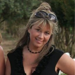 Proud Mom ~ Happy Wife ~ Relentless Volunteer