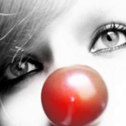 #Curtam http://t.co/1InzGt9HXm
#Indico http://t.co/ehT7HcxLis
