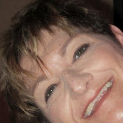 chere_webinsta's profile picture. e-world lover; mandate-make things better; adore simple; inventor; baker, mom, builder, secret ballerina; The Voice, wannabe; 23@heart; sees the funny thing;