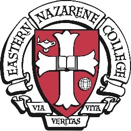 EasternNazarene Profile Picture