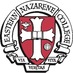 Eastern Nazarene (@easternnazarene) Twitter profile photo Eastern Nazarene (@easternnazarene) Twitter profile photo