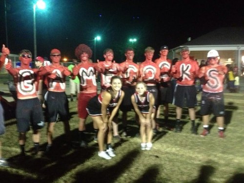 A_TAP13's profile picture. 