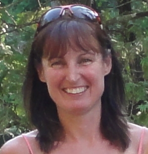 AlisonGorham's profile picture. A proud Canadian making her way in this wonderful world enjoying family and friends along the way!