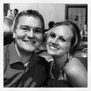 Jamie Conroy - @jamieconroy - Twitter