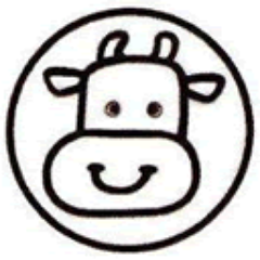 makibajersey's profile picture. ※石名畑ジャージー牧場直営ショップ。朝搾りのジャージーミルクを使ったソフトクリーム＆プリン専門店です。遠野市宮守町上宮守18-3-4｜電話 0198-67-3360 営業時間：平日10時～16時 / 土日祝10時〜17時 定休日:火曜日