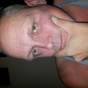 MARK TASKER - @MARKMarktasker - Twitter