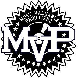 MVPBeatMakerz's profile picture. Most Valuable Producerz #MVPMB #MVPREMIXTAPE1 #MVPREMIXTAPE2EditionHollaDaze
#MVPREMIXTAPE3TheHotClub