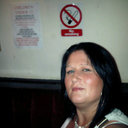 donna oldham - @smirnoffbabe34 - Twitter